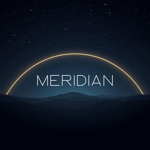 Meridian by Astral Bloom
