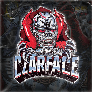 Dumme Boys (Czarface)