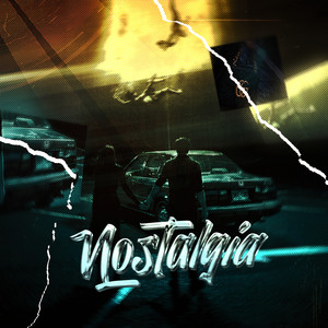 Nostalgia by Raavi Gill, Armaan, QM