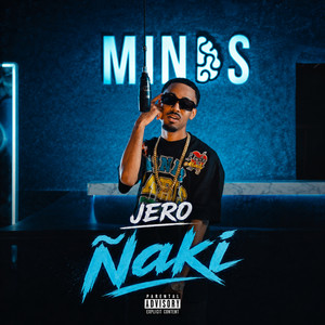 Ñaki by Jero
