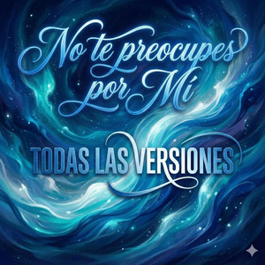 BDR Family - No te preocupes por mí (Versión Afrobeat)