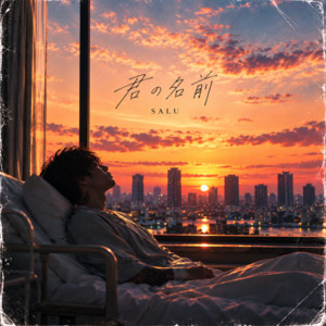 君の名前 by SALU