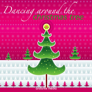 Philharmonic Chamber Orchestra & Horst Kaizler - Jingle Bells