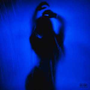 Addicted To You by PSYCHO PSALMS