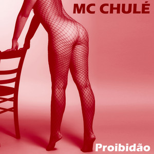 MC Chulé