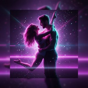 (I'Ve Had) The Time Of My Life by Lion's Legacy