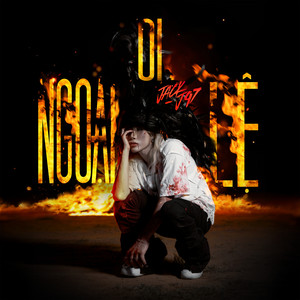 Jack - J97 - 01 Ngoại Lệ