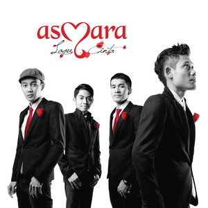 Lagu Cinta by Asmara
