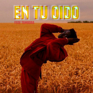 En Tu Oido by Fede Tambora