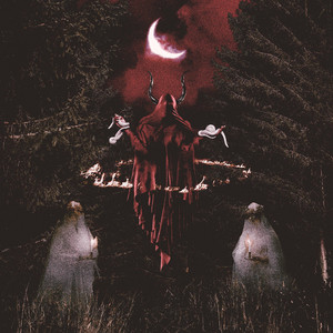 Sea Of Ashes by The Unending
