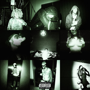 Rock n Rollin by Lil West