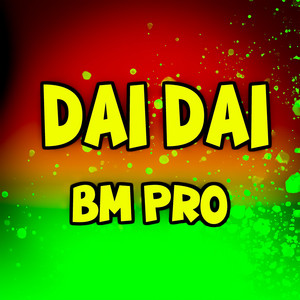 Bm pro - Bm pro Yokhrej Mustapha