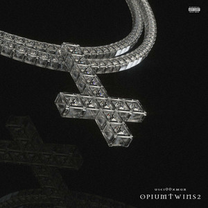 Opium Twins 2 - Album by user00xman | Spotify