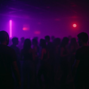 lost interlude by Lil J