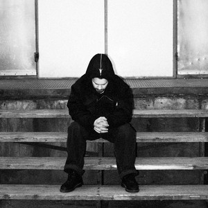 We Don't Play By The Rules by Helsinski