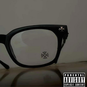 ChromeHeart Lens