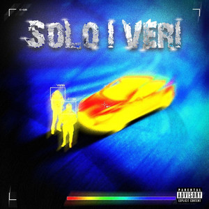 Solo I Veri