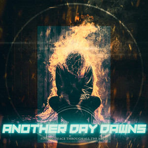 Bitter by Another Day Dawns