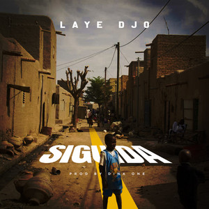 Laye Djo - Siguida