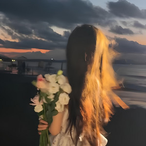 Ti Amo by amvvr