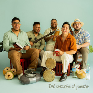 Me da igual by La Banda Brava