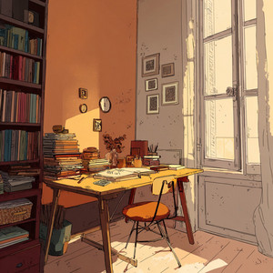 soft hours by Soft Census
