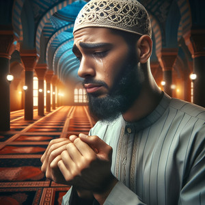 Al Sheikh Saad Al Ghamidi Songs | Spotify