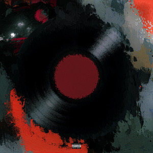 RECORDSTORE