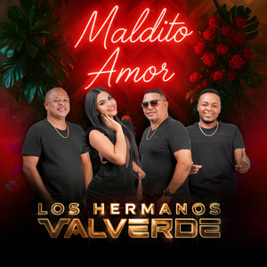 Maldito Amor