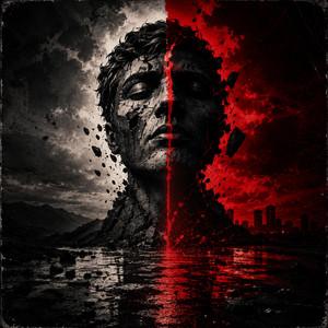 You got somebody by Dead Avenue