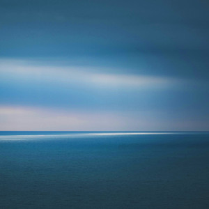phases by lifeforms