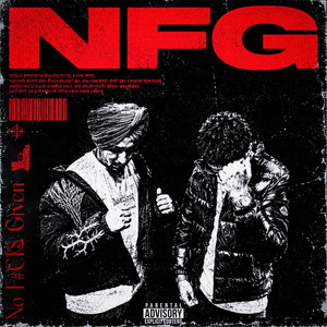 NFG by Bal Grewal, David Sandhu, Yaazdi