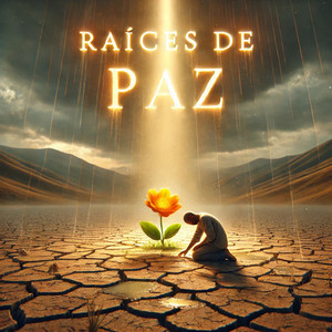 Raíces De Paz