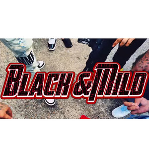 Black & Mild by Mexico