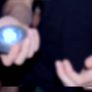 Killua by Mani, Dj Mode