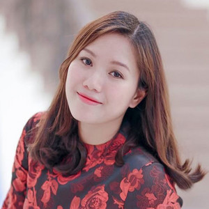 Phố Cổ by Thùy Chi
