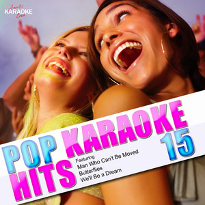 Black and Yellow (In the Style of Wiz Khalifa) [Karaoke Version]