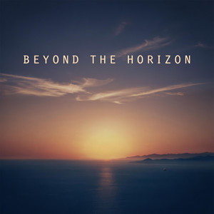 Beyond the Horizon by ZyvokraNova