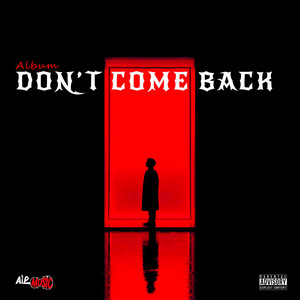 No Key For You by ATP MUSIC