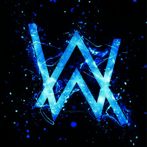 BX Musical - Road So Far