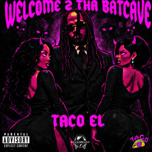 B9 by Taco EL