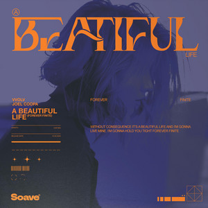 A Beautiful Life (Forever Finite) by vvolv, Joel Coopa