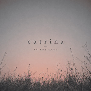 In The Gray by catrina