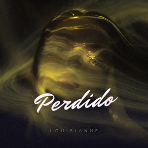 Perdido by LOUISIANNE