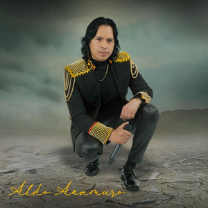 Aldo Añamuro - Mis Recuerdos 1 (En Vivo)