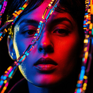 Seth G Ramos - He Has Gone