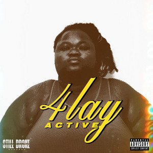 waz up by MC CARO