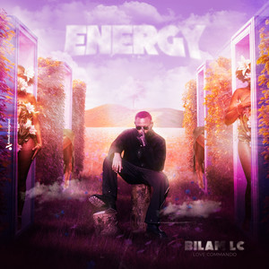 Bilam Lc - Energy