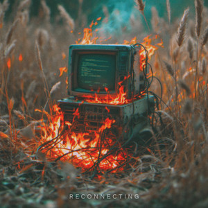 RECONNECTING