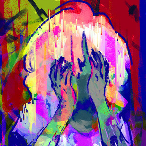 cognitive distortion by mididuck
